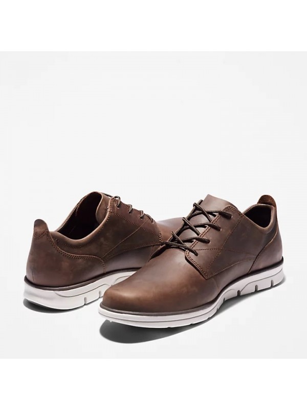 Oxford sale bradstreet timberland